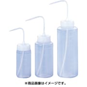 2119 [丸型洗浄瓶 広口タイプ 1L]