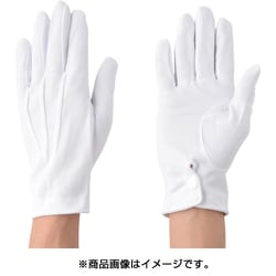 211-L [ナイロンWホック付 L]
