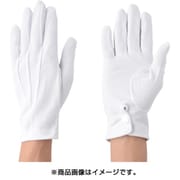 211-S [ナイロンWホック付 S]