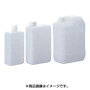 2130 [角瓶B型 500mL 100個入]