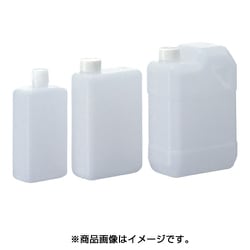2131 [角瓶B型 1L 100個入]