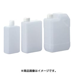 2132 [角瓶B型 2L 50個入]