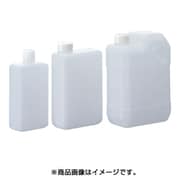 2132 [角瓶B型 2L 50個入]