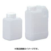 2133 [角瓶C型 広口タイプ 1L 100個入]