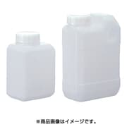 2134 [角瓶C型 広口タイプ 2L 50個入]