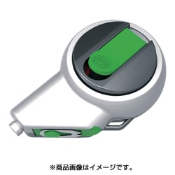 2180 [クイックス QiX]