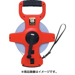 218433 [鋼製巻尺 マイスチール MYS-30]