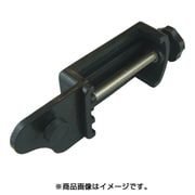 219849 [レーザー墨出器 Gシリーズ GL-RC]
