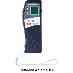 220910 [受光器 GL-RE4]