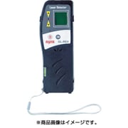 220910 [受光器 GL-RE4]