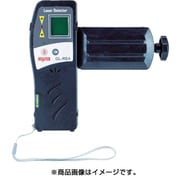 221325 [受光器セット GL-RE4/GL-RC]