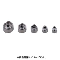 22-3/4 [HP-3用 替刃 穴サイズ27.3mm]