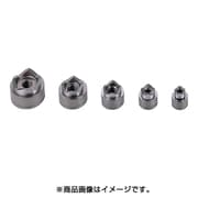 22-3/4 [HP-3用 替刃 穴サイズ27.3mm]