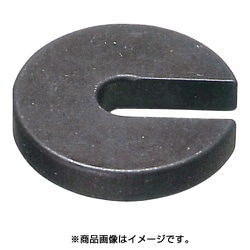 24M-CW [C型ワッシャ- 24ミリ用]