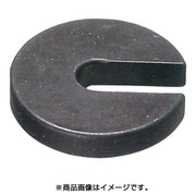 24M-CW [C型ワッシャ- 24ミリ用]
