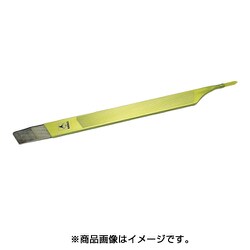 2500 [カーペンター スミサシ]