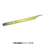 2500 [カーペンター スミサシ]