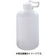 2505 [PE取手付細口瓶 5L]