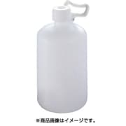 2505 [PE取手付細口瓶 5L]