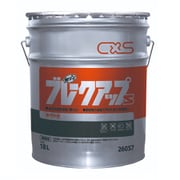 シーバイエス 洗浄剤 ブレークアップS 18L 26057
