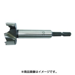 六角軸 座ぐりドリル 26390