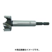 26392 [六角軸 座ぐりドリル]