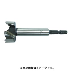 六角軸 座ぐりドリル 26393