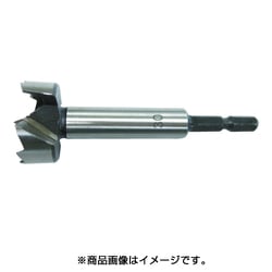 六角軸 座ぐりドリル 26394
