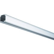 27L20AS [SGレール 2m]