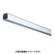 27L30AS [SGレール 3m]
