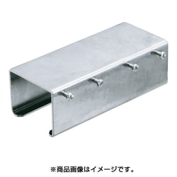 SGステン継カバー 27T62