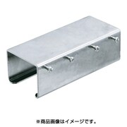 27T62 [SGステン継カバー]