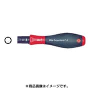 可変トルクドライバー 2852V2.0-7.0