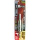 六角軸 丁番ドリル 1.9mm 29010