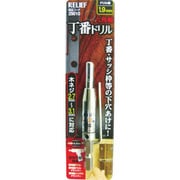 29010 [六角軸 丁番ドリル 1.9mm]
