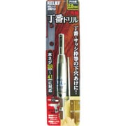 29012 [六角軸 丁番ドリル 2.8mm]