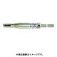 六角軸 丁番ドリル 3.2mm 29013