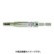 29013 [六角軸 丁番ドリル 3.2mm]