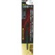 丁番ドリル 交換用ドリル 2.8mm 29017