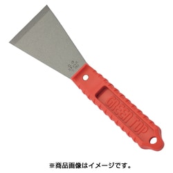 29236 [KAKURI フッ素コートステン皮スキ Y型 直]