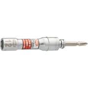 差替式ユニバーサルビットソケット 2BNU-12
