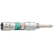 差替式ユニバーサルビットソケット 2BNU-14