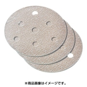 2DP125DA275G4120 [A275 マジックディスクペーパー #120 100枚入]