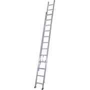 2JOB-80A [2連はしごスーパージョブ2JOB型 8.0m]