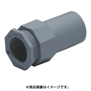 2K16GHW [2号コネクタ16 グレー]