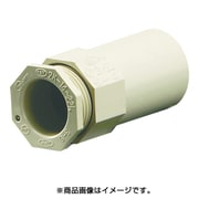 2K22JHW [2号コネクタ22 アイボリー]