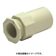 2K28JHW [2号コネクタ28 アイボリー]