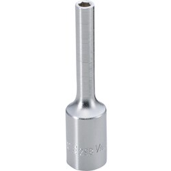 ディープソケット 2SB-16L