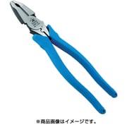 3000SP-225 [テコペン 偏芯パワーペンチ スラッシュヘッドタイプ]