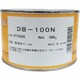 3002713 [DBペースト 100N 500g]
